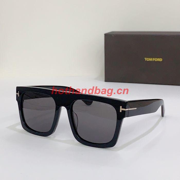 Tom Ford Sunglasses Top Quality TOS00902